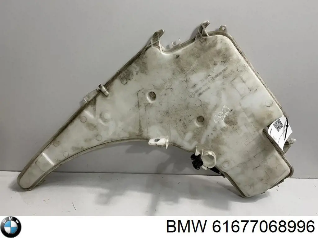 61677068996 BMW 