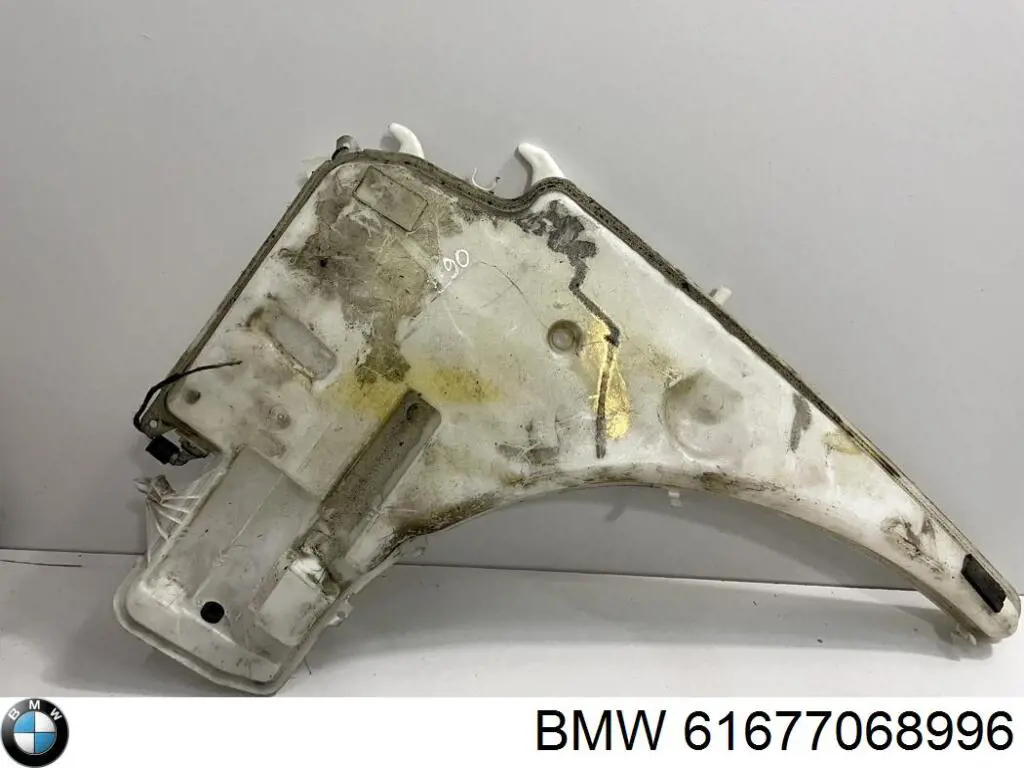  BMW 61677068996 ціна, від 12.67 USD