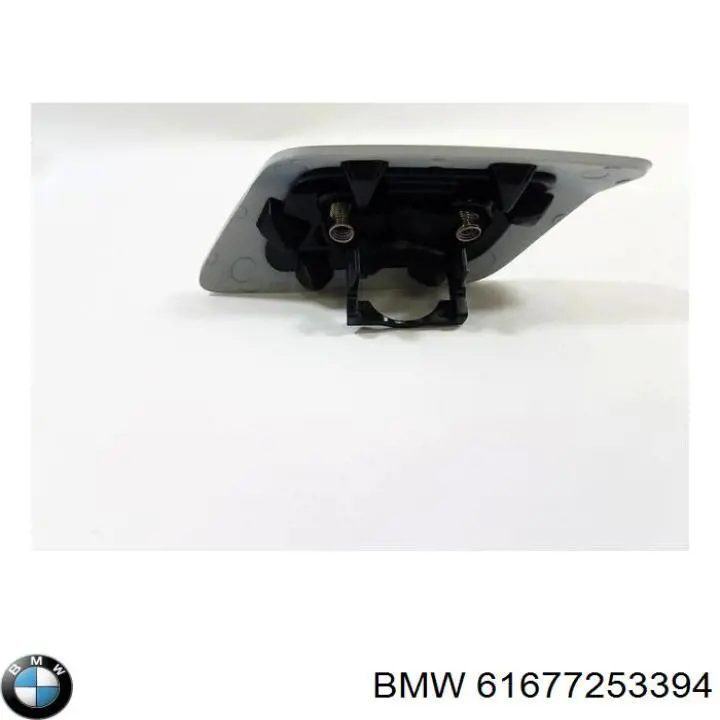  Autotechteile 7135115 ціна, від 8.30 USD