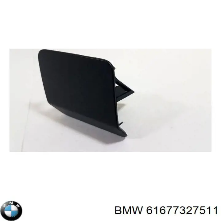 Купити 61677327511 BMW 