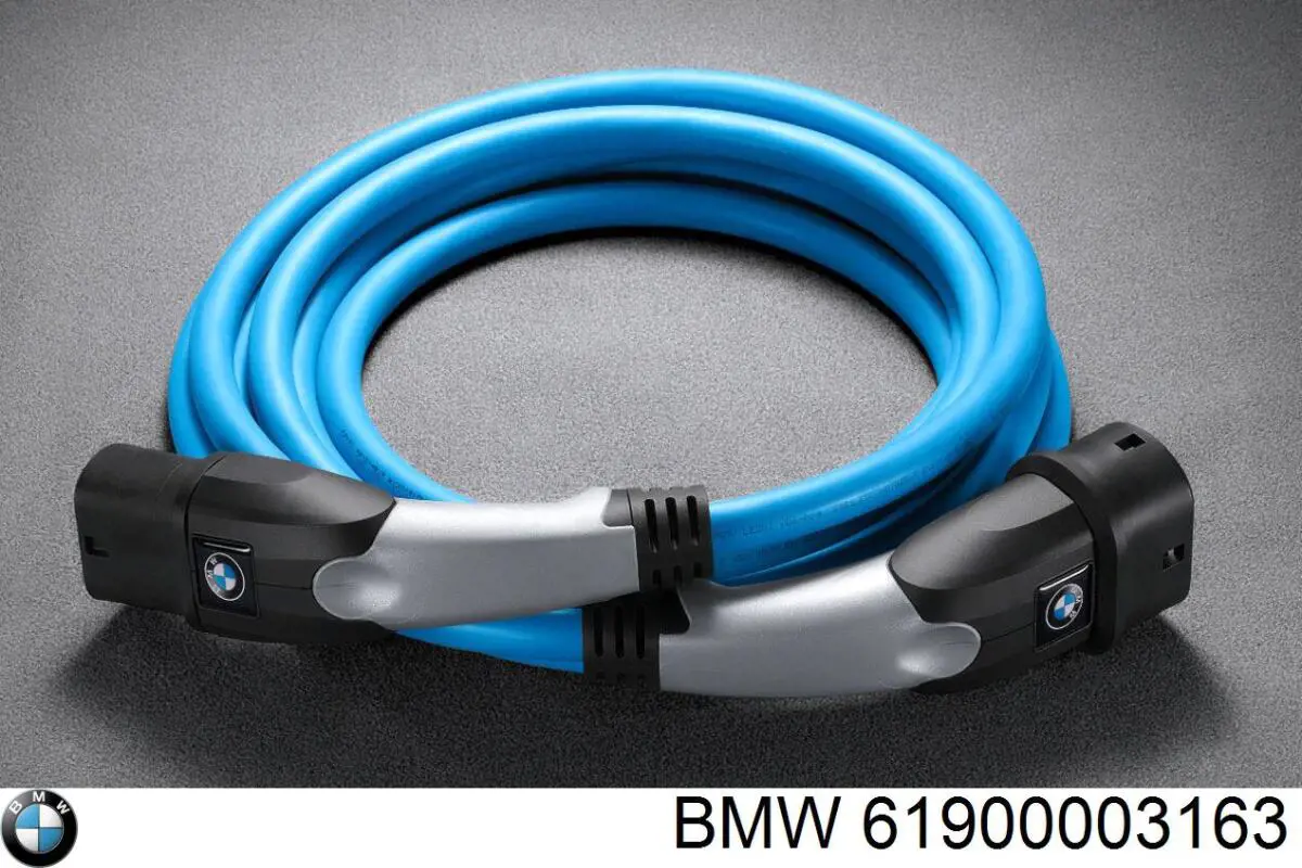  BMW 61900003163 ціна, від 438.24 USD