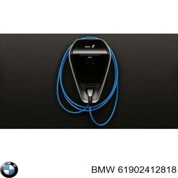 61902412818 BMW 