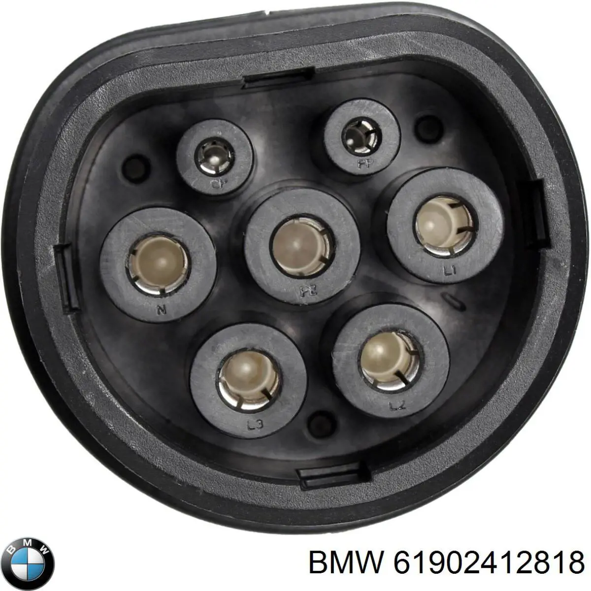  61902412818 BMW
