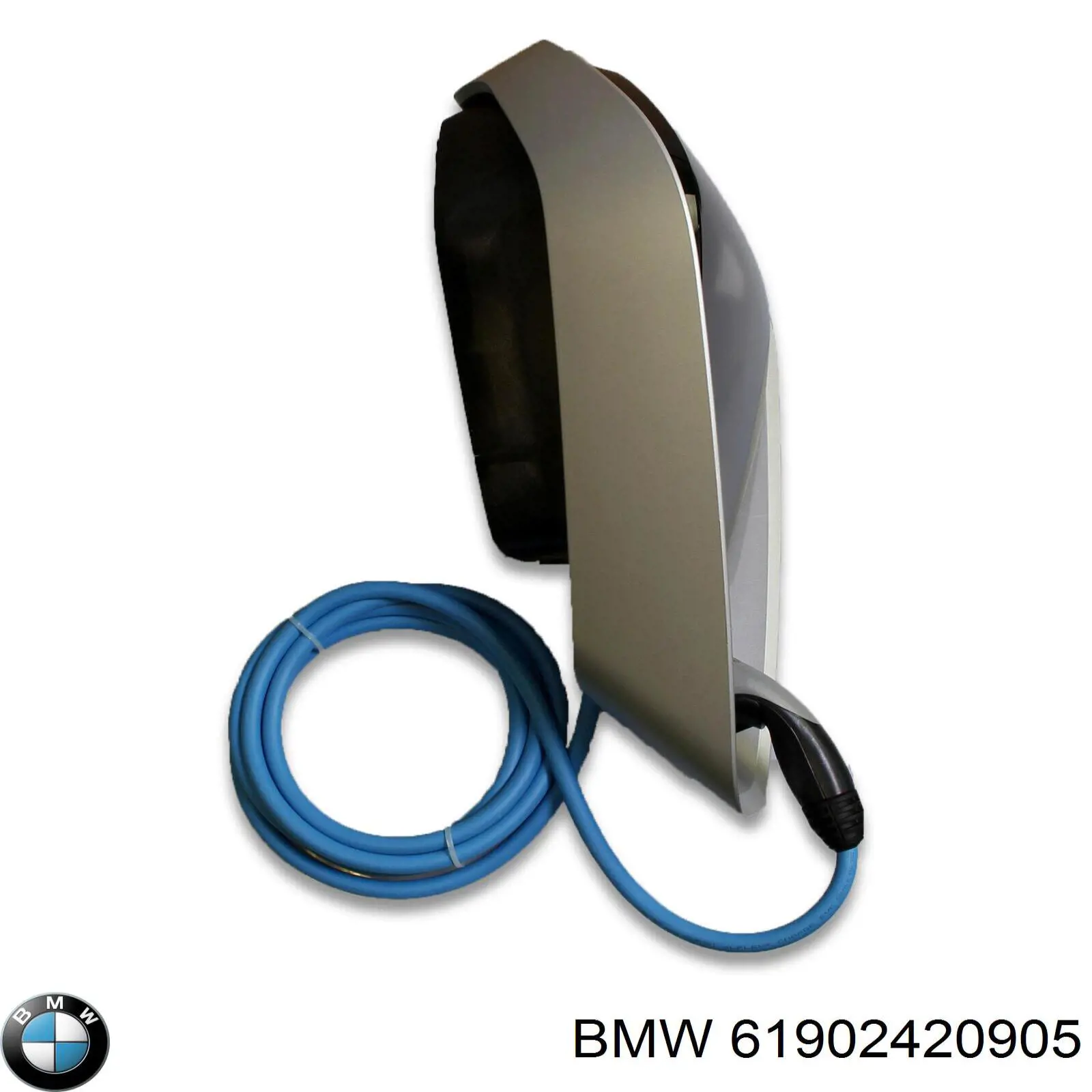  61902420905 BMW