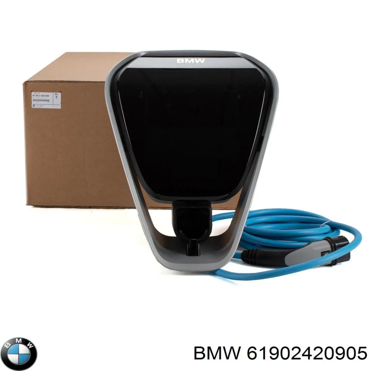 61902420905 BMW 