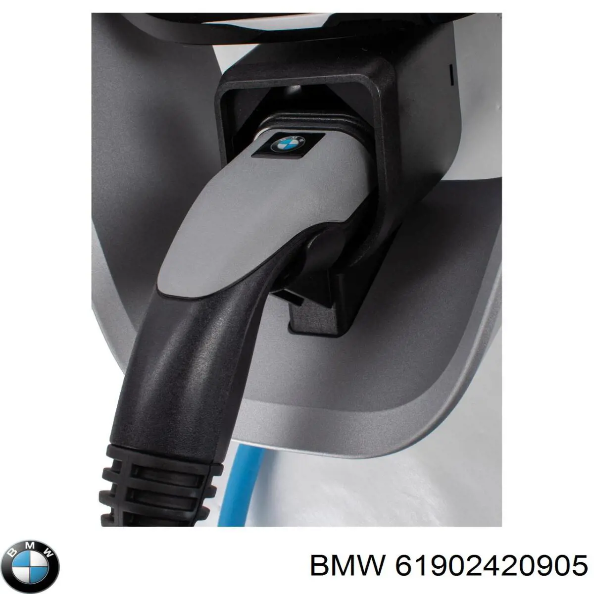  BMW 61902420905 ціна, від 1317.99 USD