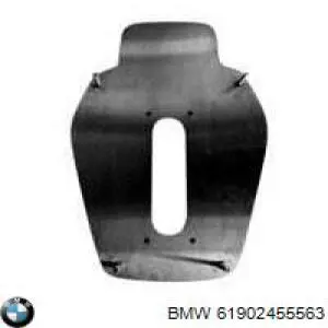 61902455563 BMW 