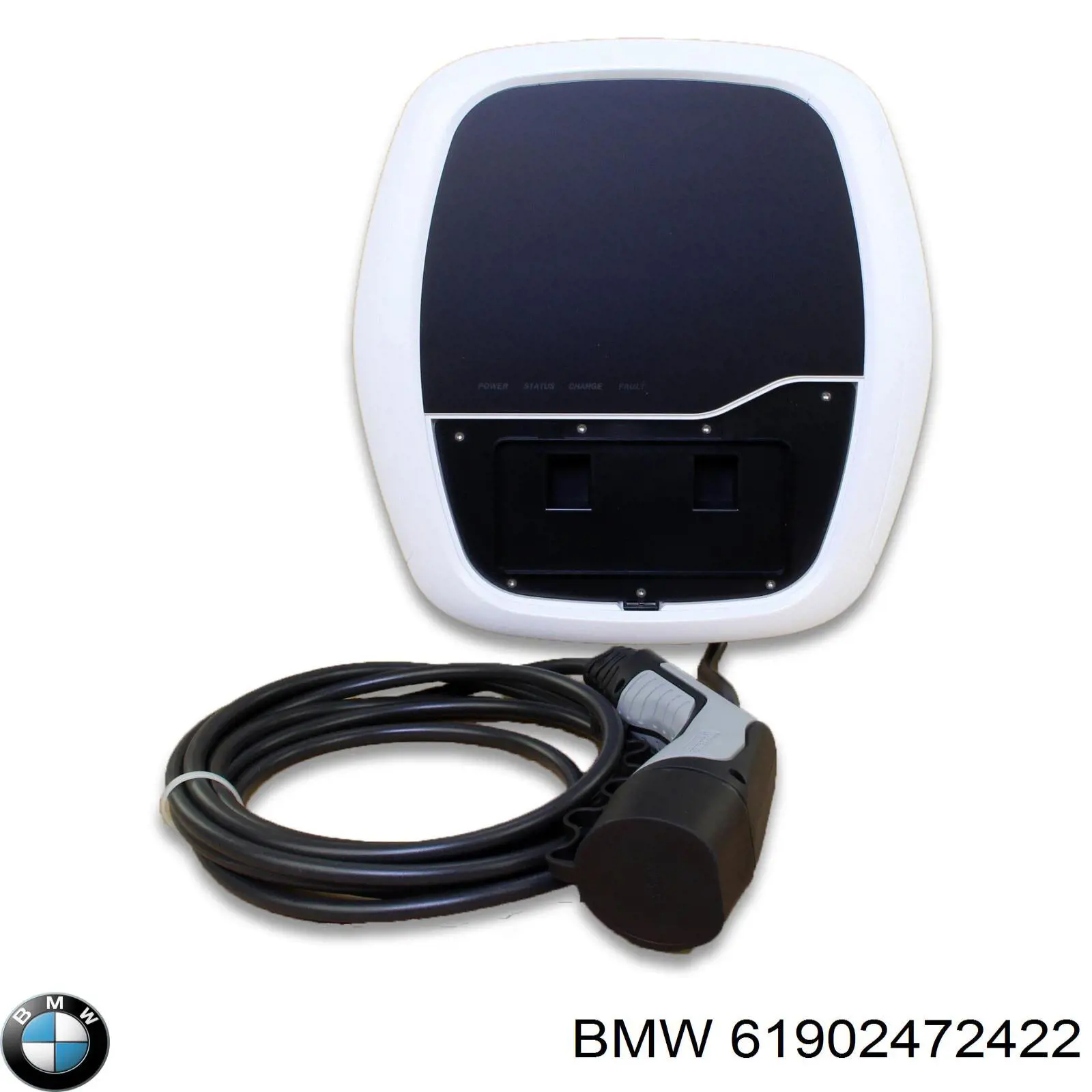  BMW 61902472422 ціна, від 745.47 USD