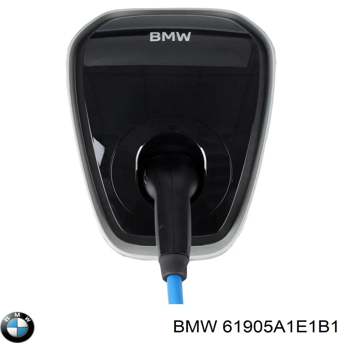 61905A1E1B1 BMW 