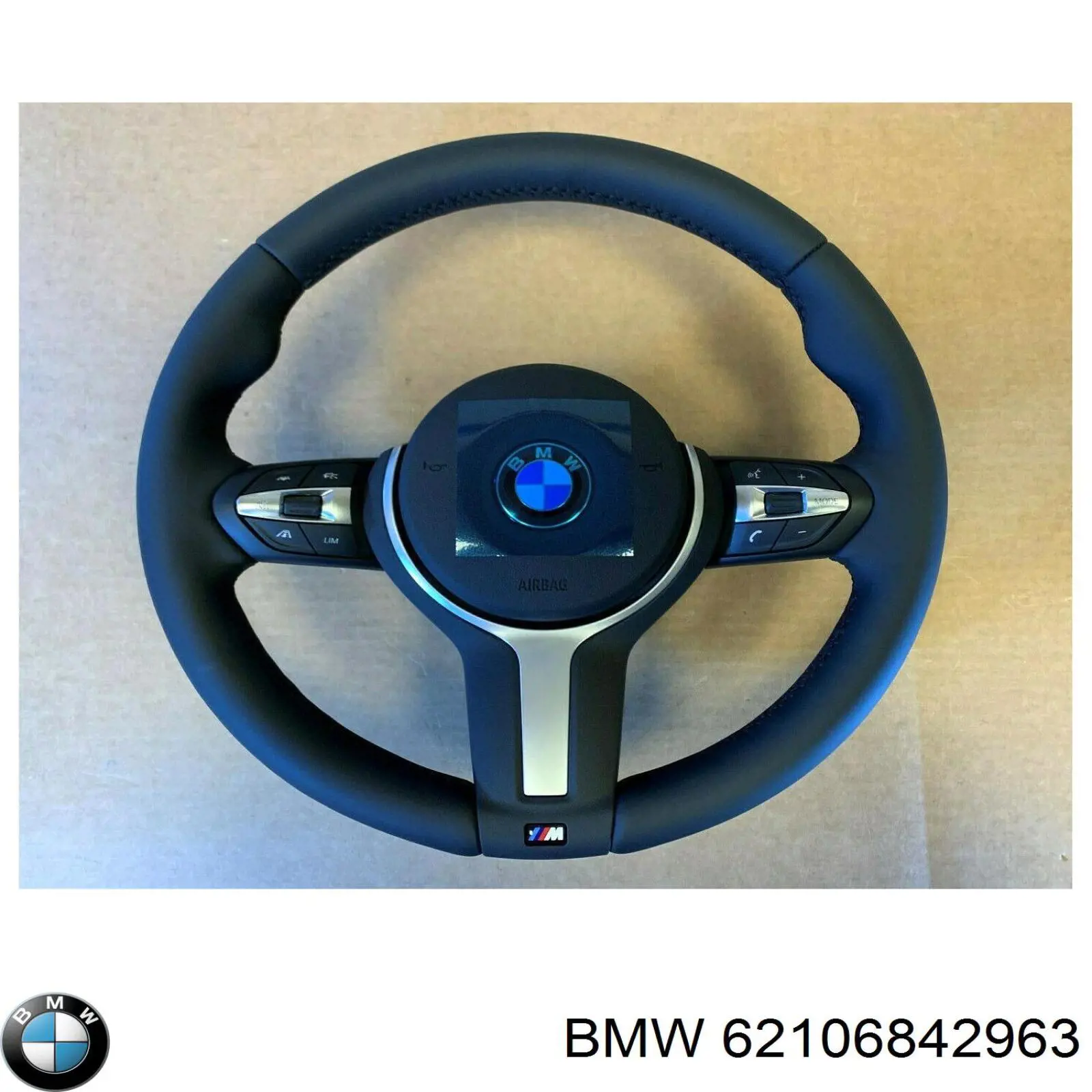 Купити 62109387579 BMW Спідометр