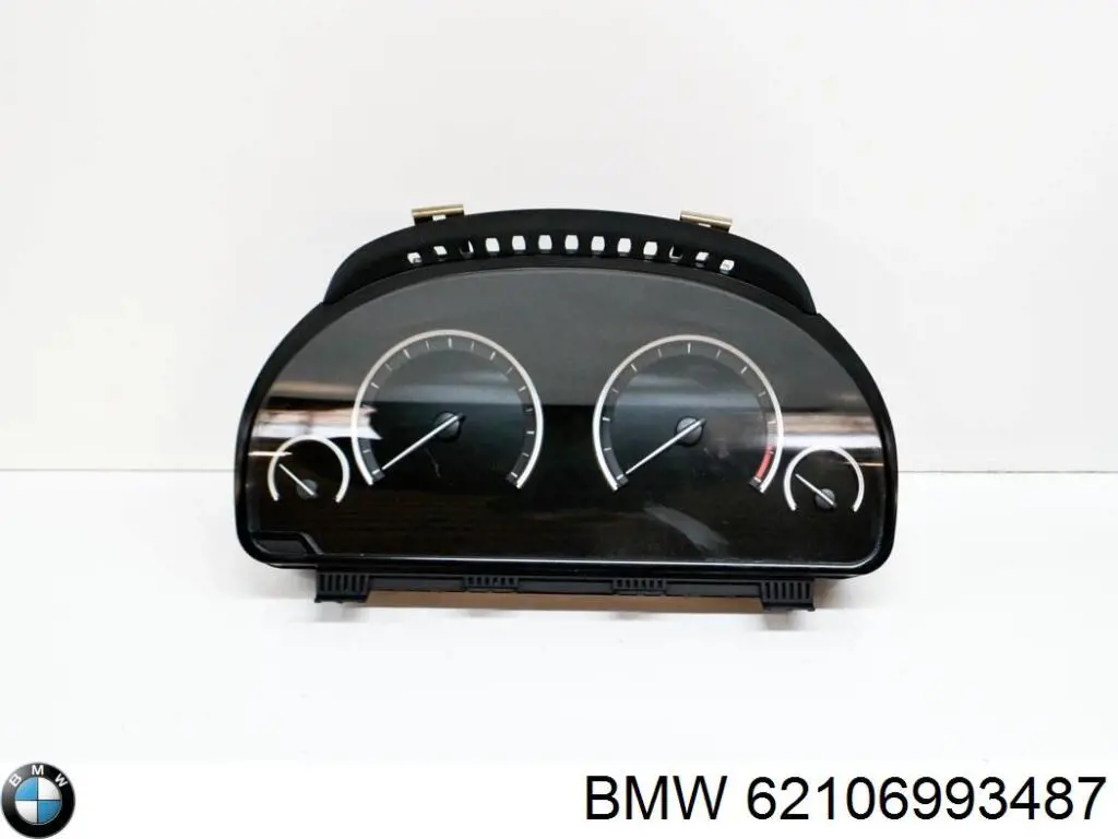  62106844008 BMW