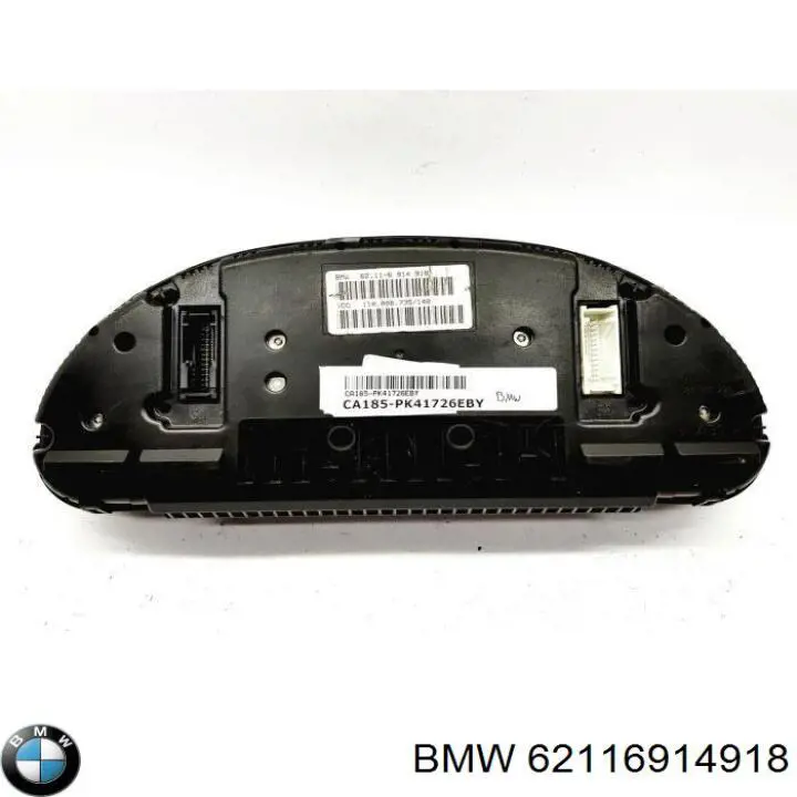Купити 62106942238 BMW Прилади управління