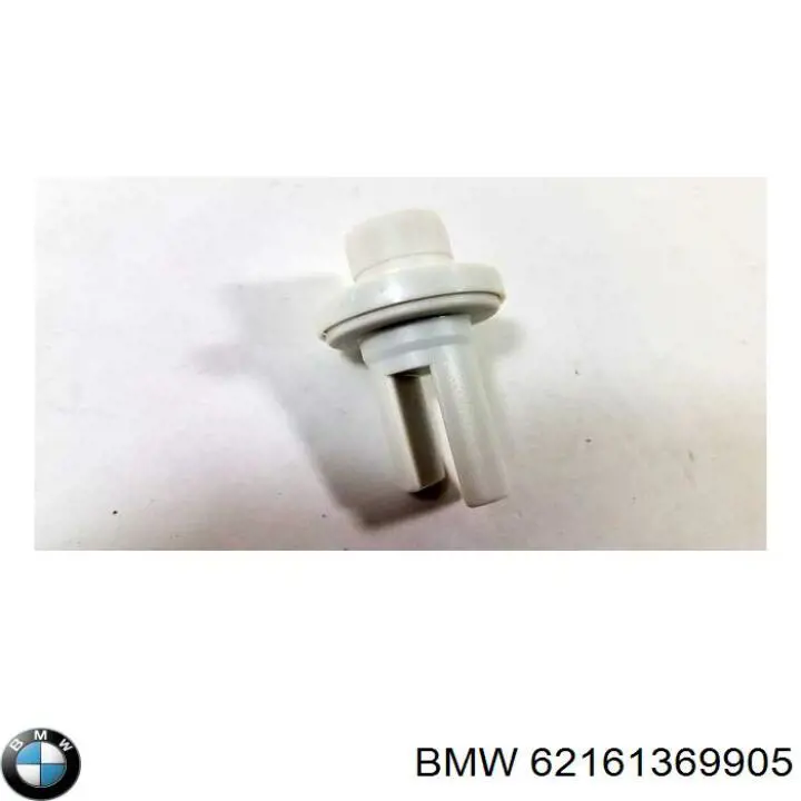 Купити 62161369905 BMW 