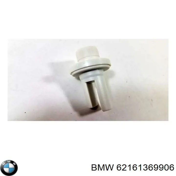  BMW 62161369906 ціна, від 149.39 USD