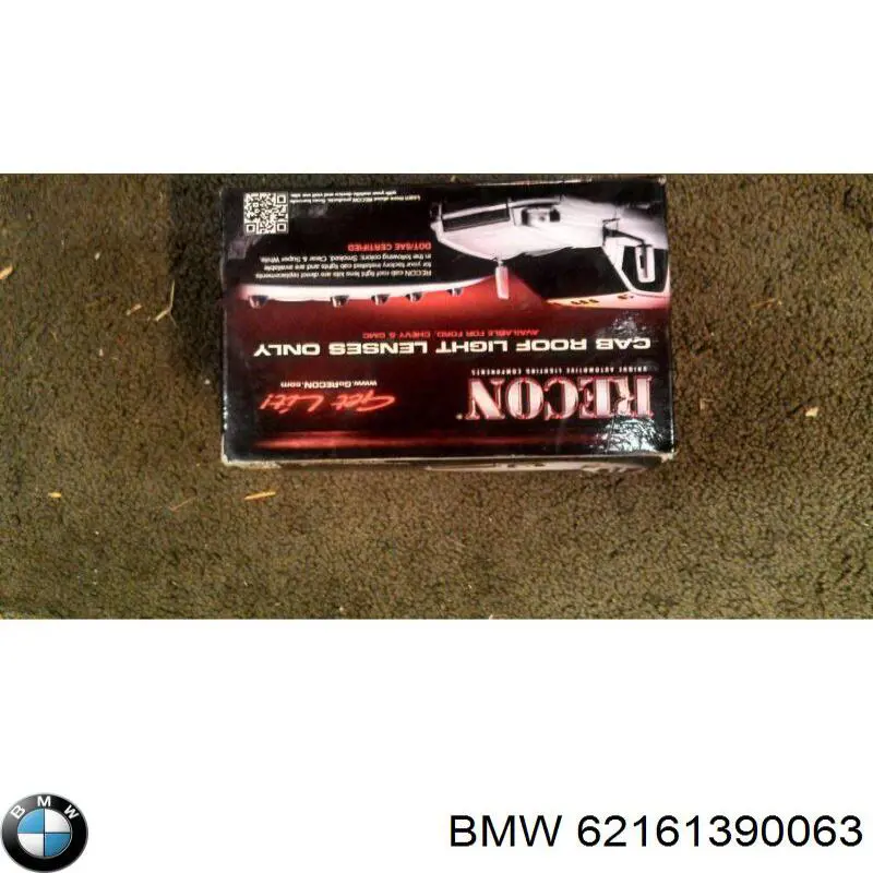 Датчик швидкості BMW 7 седан (E32) (1986 - 1994) ціна, від 192.08 USD