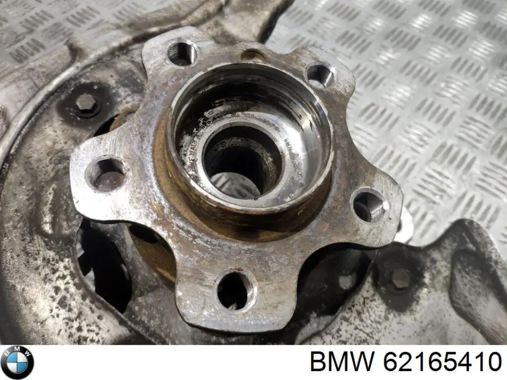  62165410 BMW