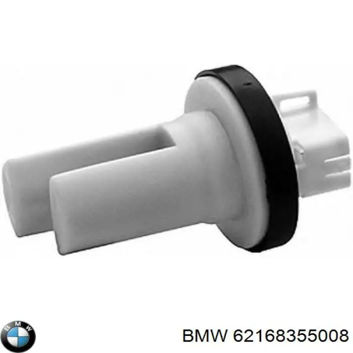 Датчик швидкості BMW 3 седан (E30) (1982 - 1992) ціна, від 60.58 USD