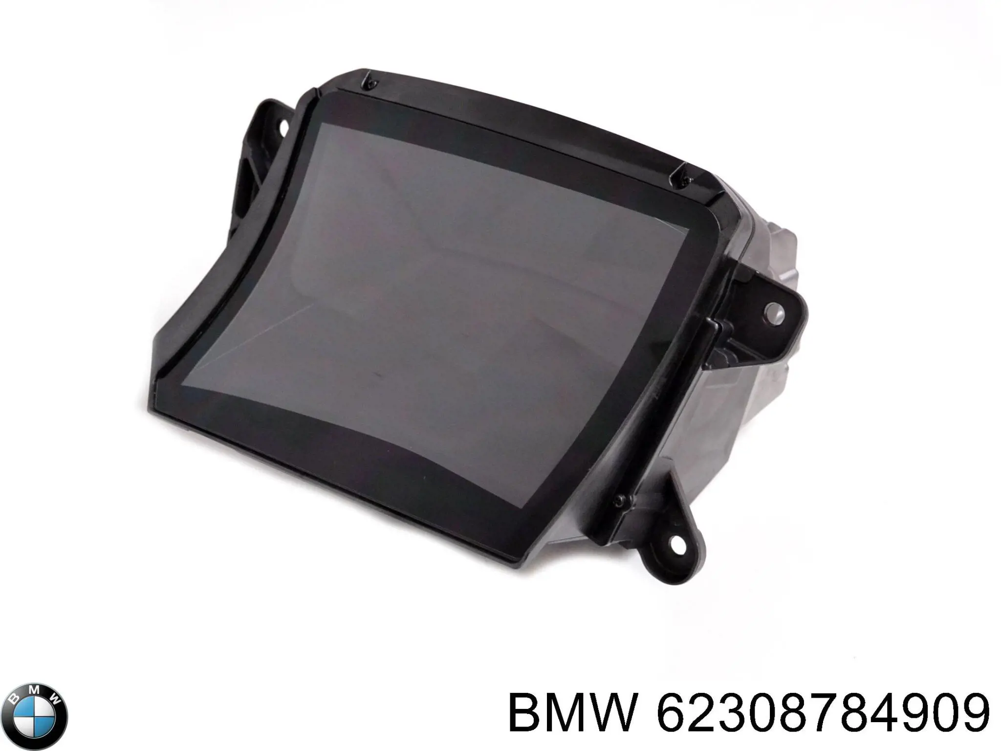 Дисплей-проєкції на лобове скло BMW 62308784909 ціна, від 437.36 USD