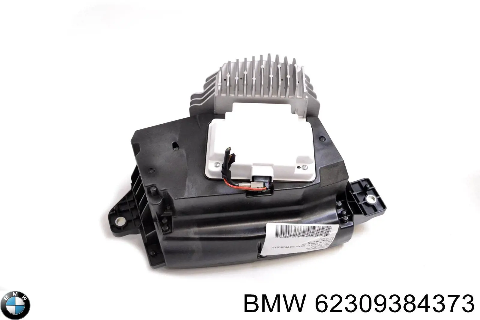 Дисплей-проєкції на лобове скло BMW 62309384373 ціна, від 151.67 USD