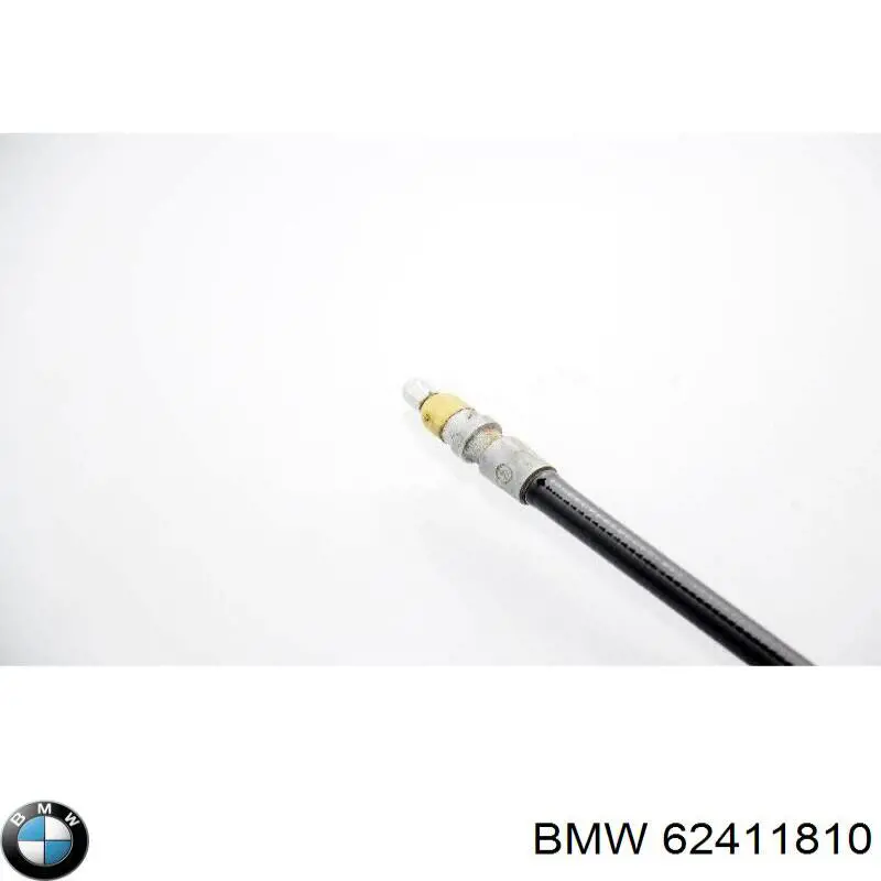  62411810 BMW