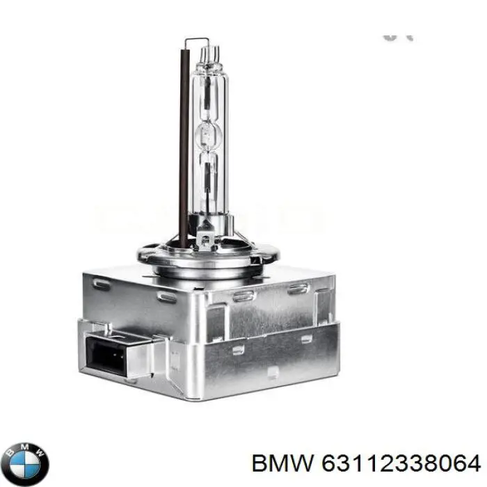 63112338064 BMW 