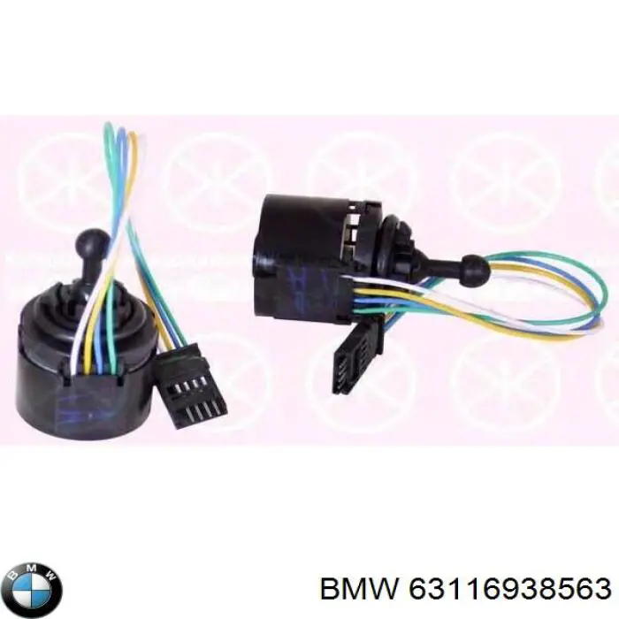 Автоматичний коректор фар Signeda MBM1140 ціна, від 30.58 USD