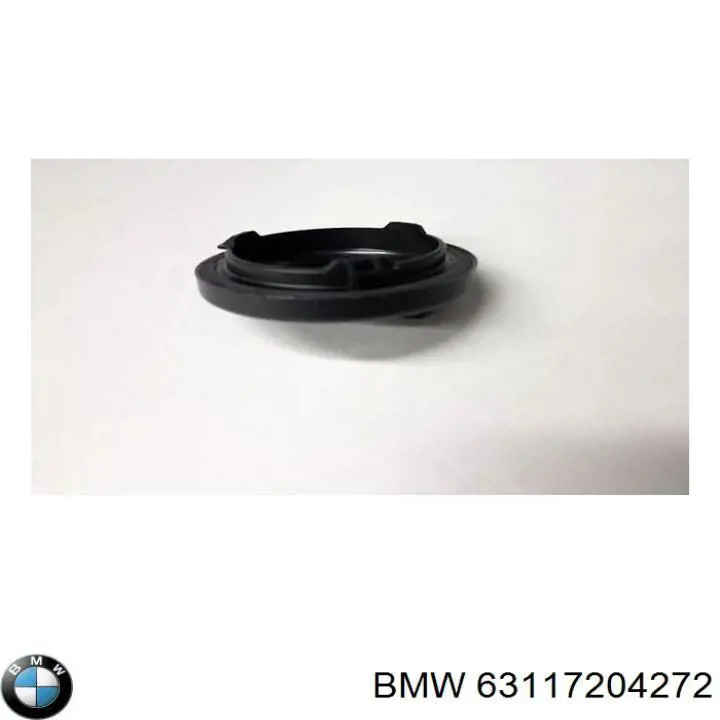 7006399 Autotechteile Пробка піддона двигуна