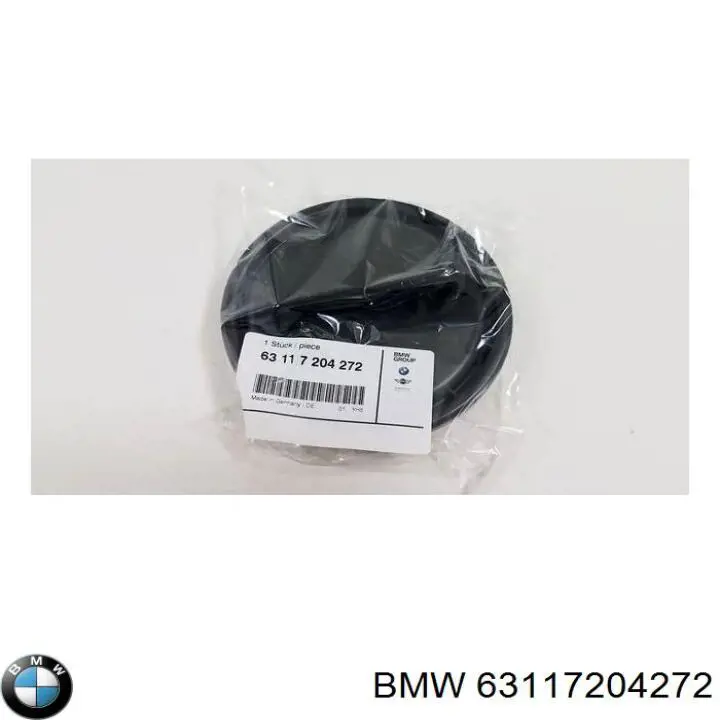 Пробка піддона двигуна Autotechteile 7006399 ціна, від 19.00 USD