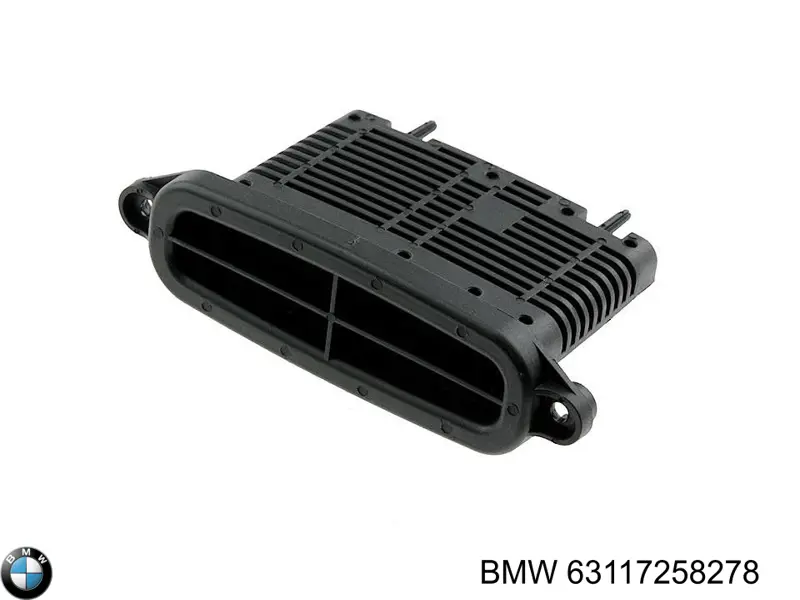 XB200 Signeda 