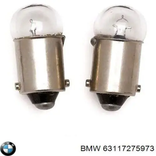  BMW 63117275973 ціна, від 50.68 USD