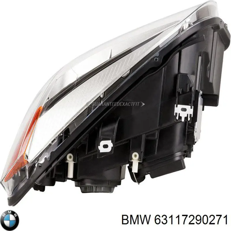  63117290271 BMW
