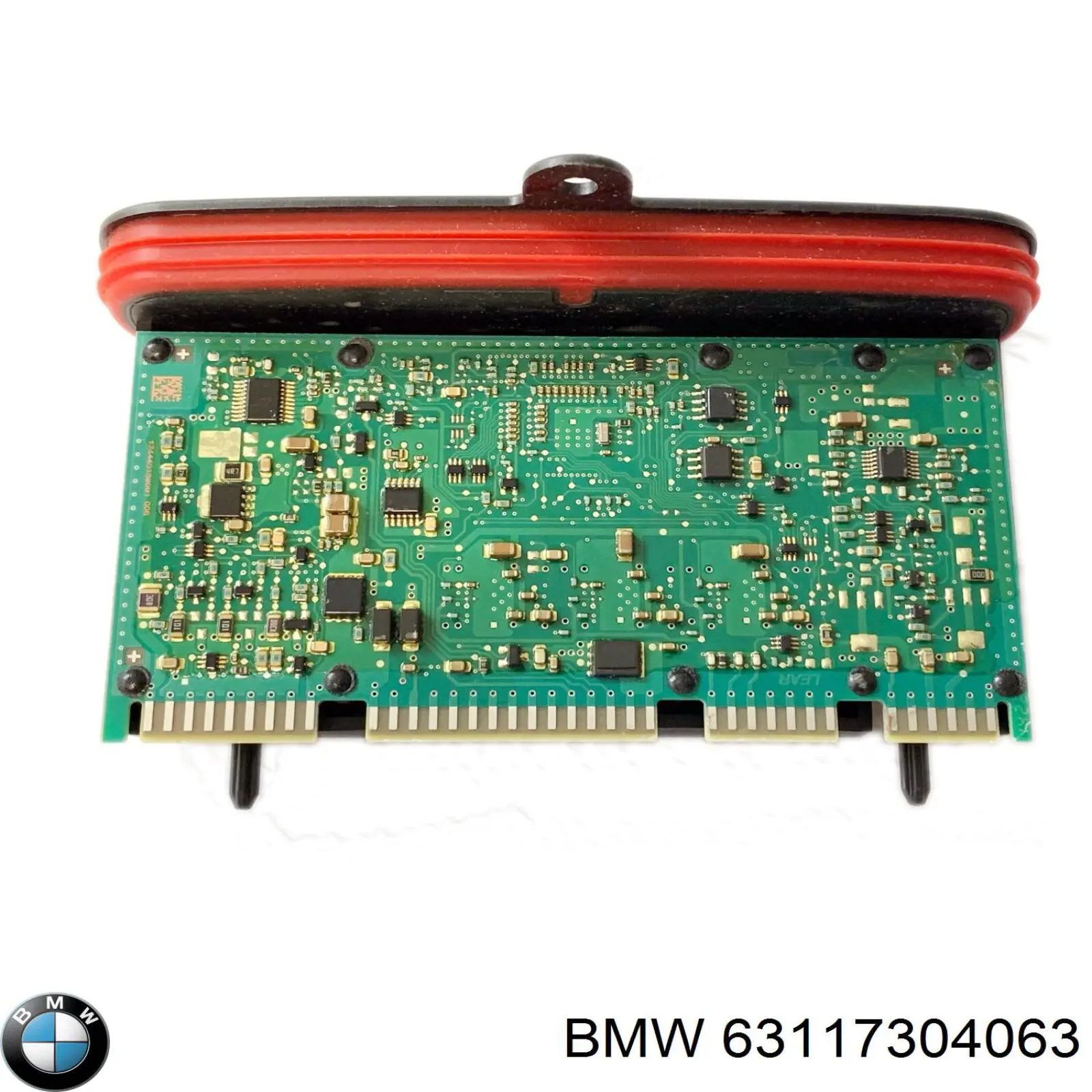  BMW 7316145 ціна, від 74.63 USD