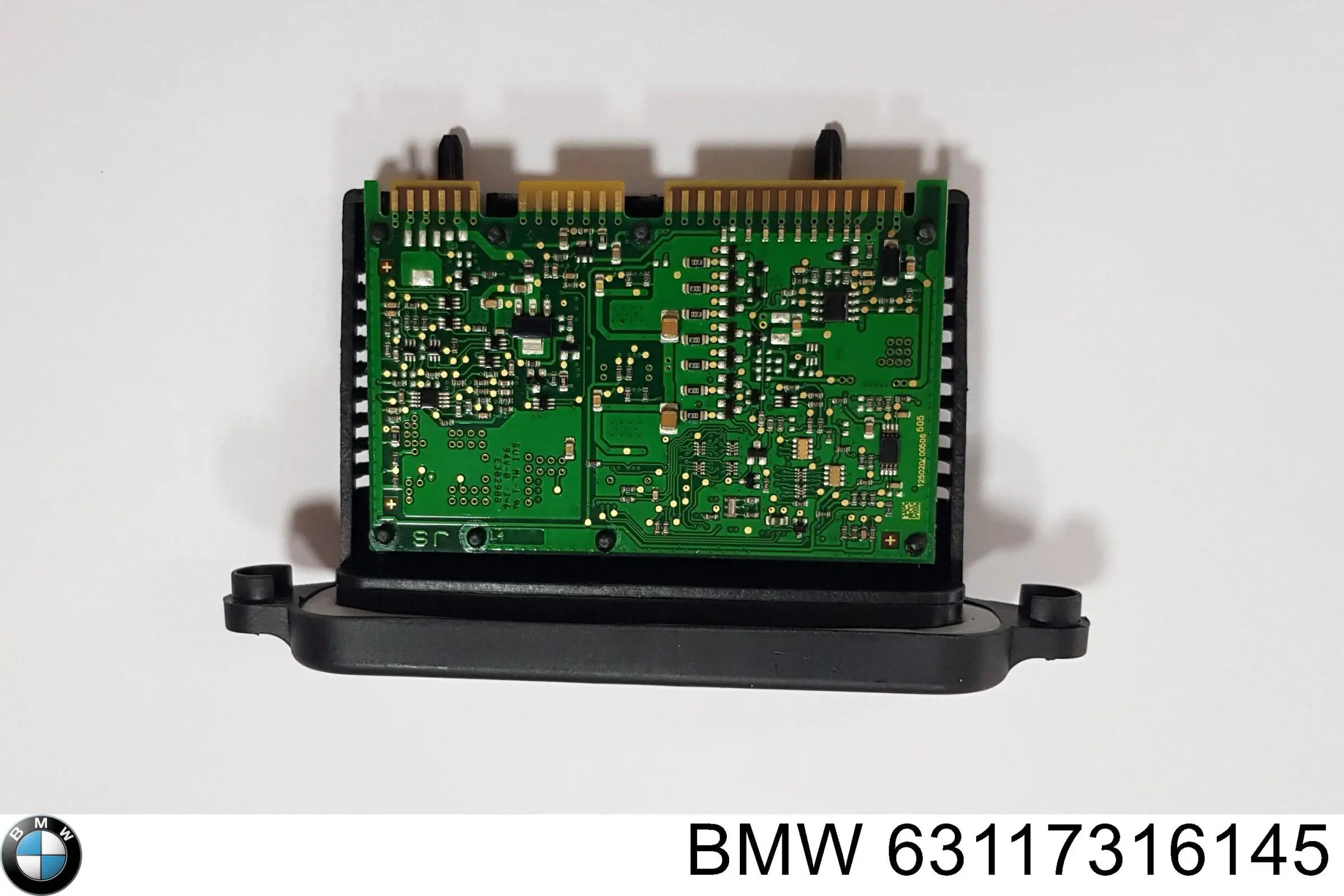 Купити 7316145 BMW 
