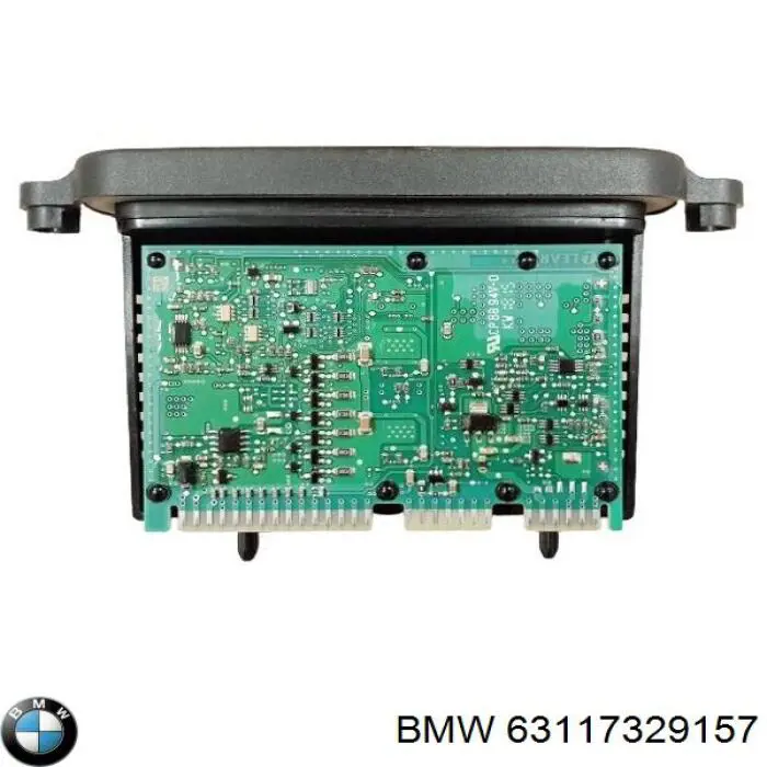  BMW 7329157 ціна, від 254.02 USD