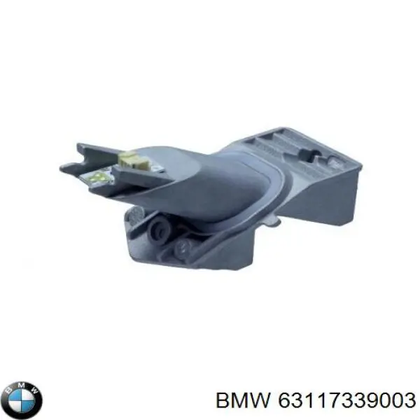  63117339003 BMW