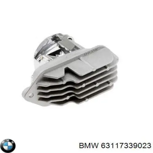  AND 41941025 ціна, від 49.29 USD