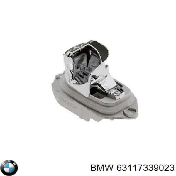  63117339023 BMW