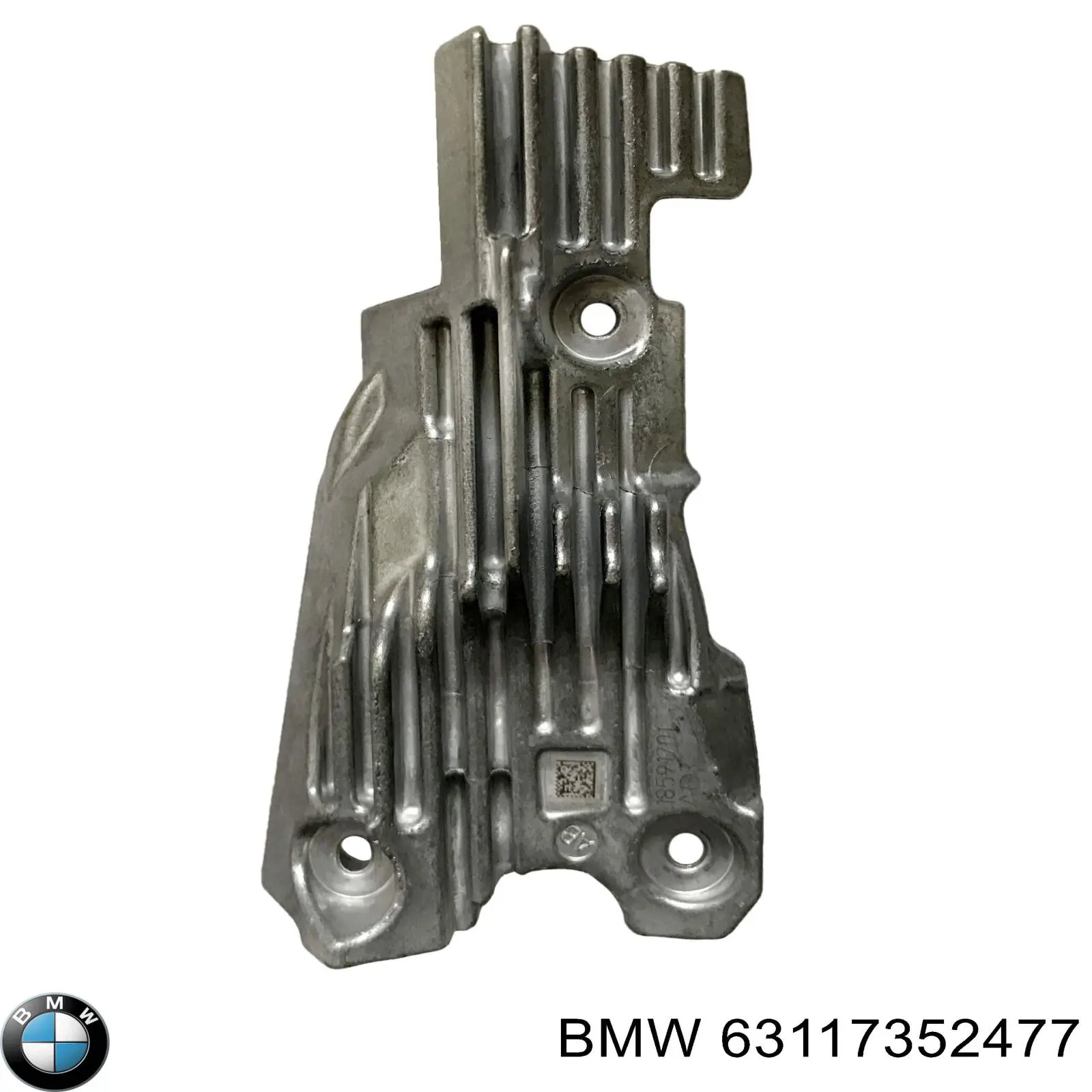  7352477 BMW