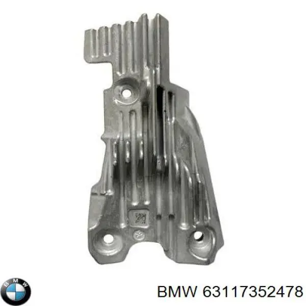 9DW192104021 HELLA 