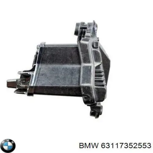 Купити LB091L Signeda 
