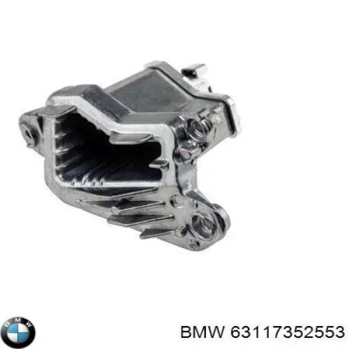  Signeda LB091L ціна, від 107.07 USD