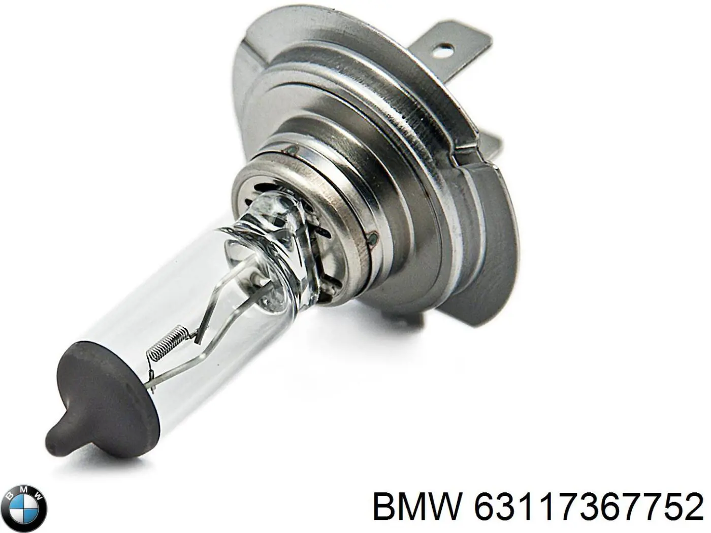 63117367752 BMW 