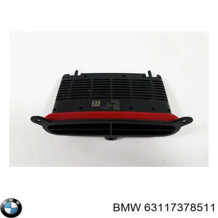 Купити 711470000166 Magneti Marelli Блок розпалювання, ксенон