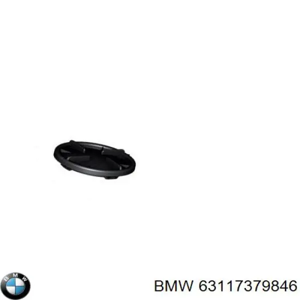 Купити 7026315 Autotechteile Пробка піддона двигуна