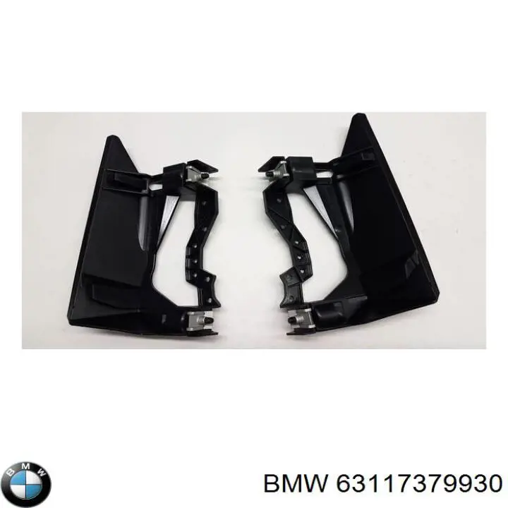  63117379930 BMW