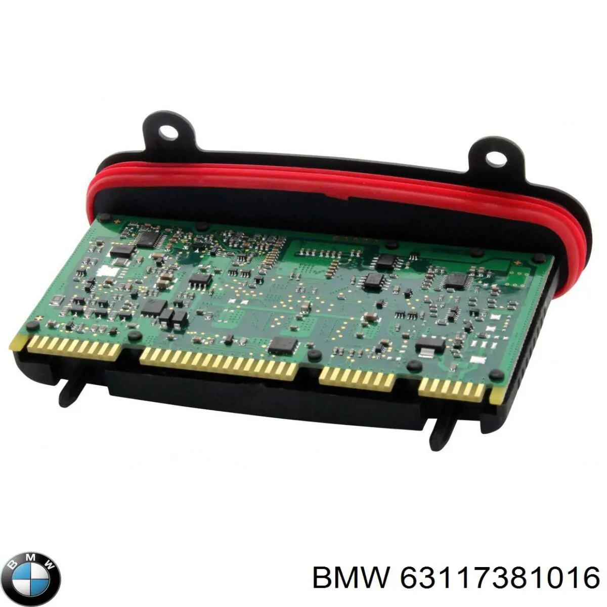  BMW 7316225 ціна, від 208.98 USD