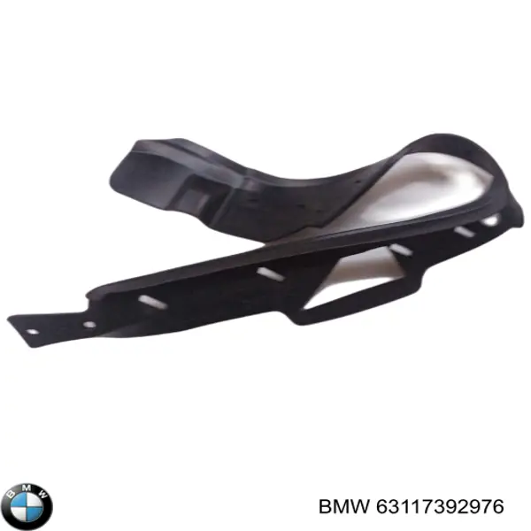 63117392976 BMW 