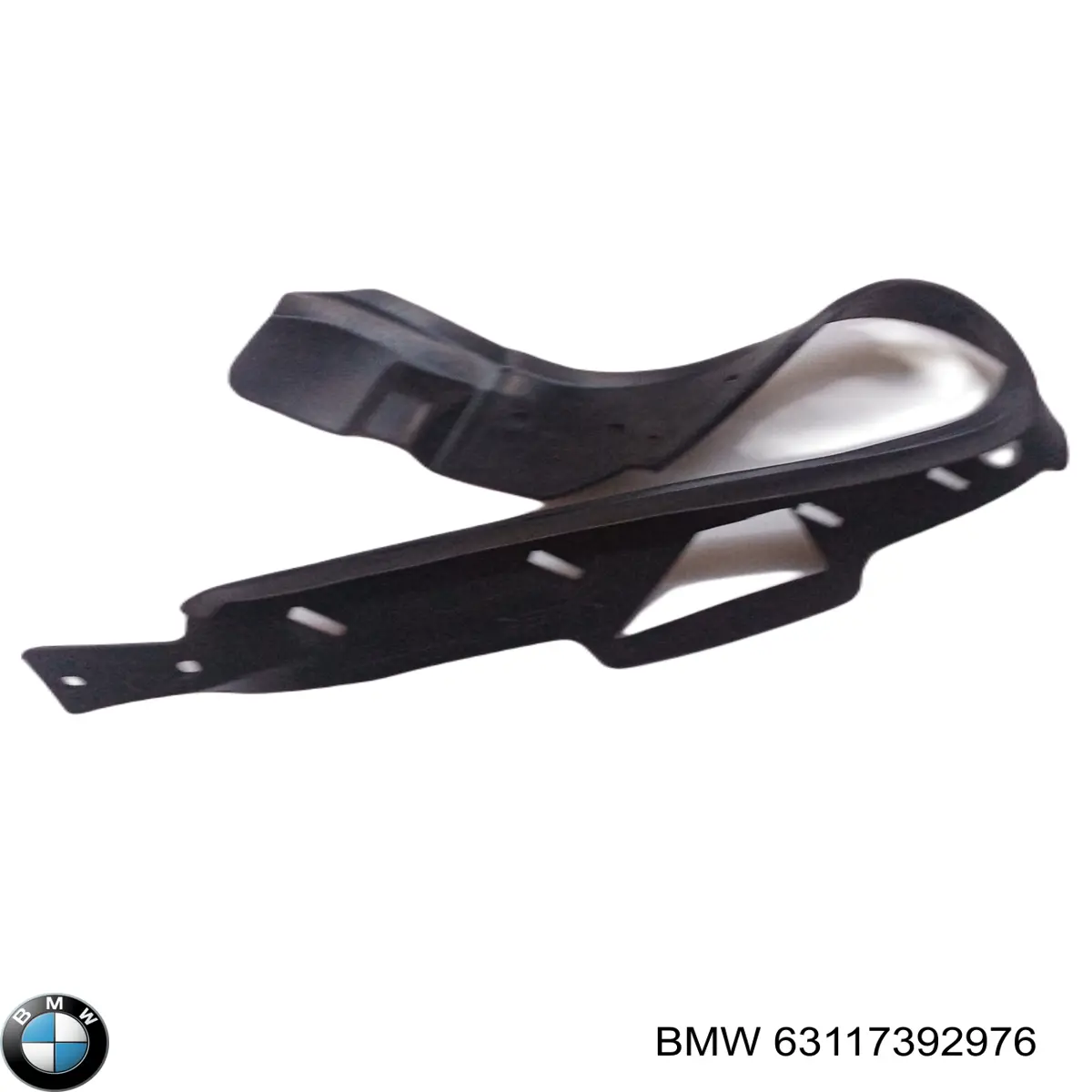 Купити 63117392976 BMW 