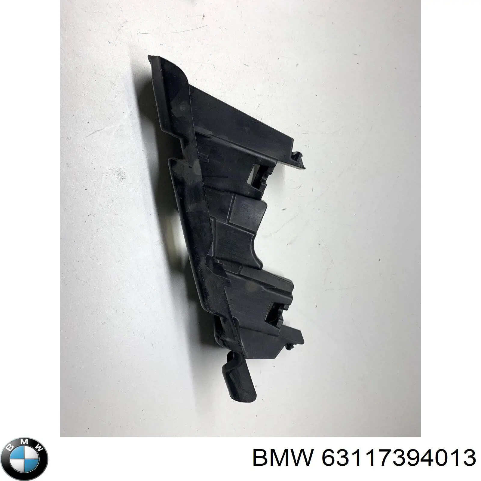  63117394013 BMW