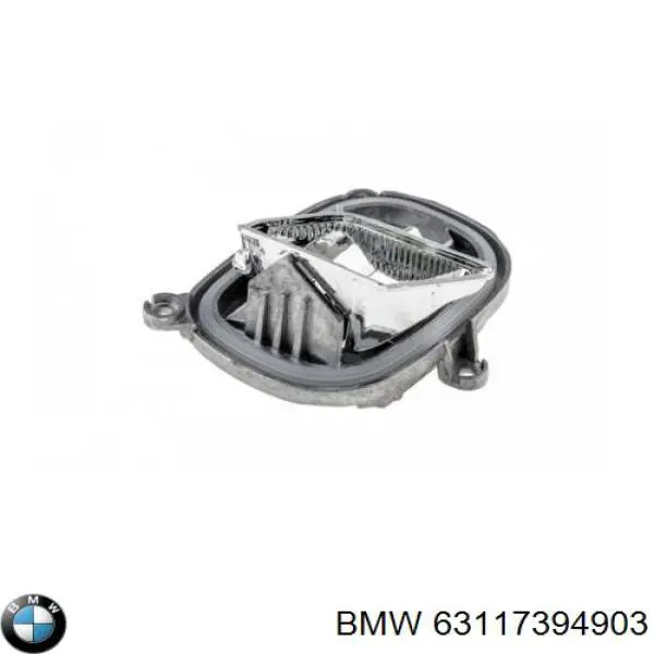 63117394903 BMW 